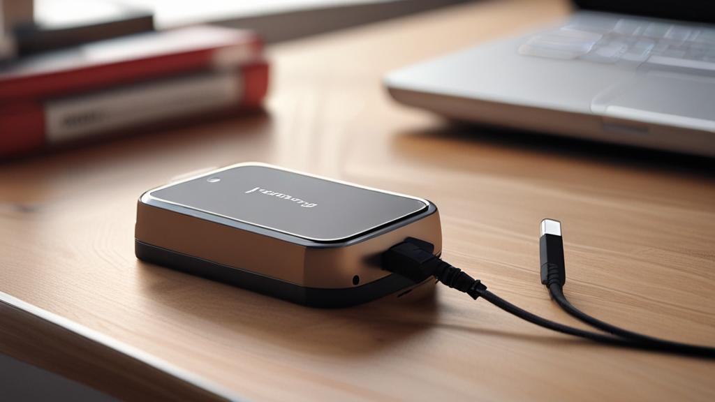 Иллюстрация к статье: Пого-станция и USB-C: что надежнее в нагревателе табака